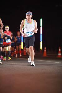 BIB: 42130
                            <button type="button" onclick="openModal(21562957)" class="btn btn-primary btn-sm float-right btn-popup" data-toggle="modal" data-target=".modal-high-quality">
                        <i class="fas fa-shopping-cart"></i> Add to Cart
                    </button>
                                            <button type="button" onclick="isThisMe(21562957, true)" class="btn btn-success btn-sm float-right btn-popup btn-isme hidden" data-toggle="tooltip" data-placement="bottom" title="นี่คือรูปของคุณใช่ไหม คลิกที่นี่เพื่อเอาเข้าอัลบั้ม">
                        <i class="fas fa-plus"></i> Add to album
                    </button>
                    <button type="button" onclick="isThisMe(21562957, false)" class="btn btn-warning btn-sm float-right btn-popup btn-isnotme hidden">
                        <i class="fas fa-ban"></i> Remove from album
                    </button>